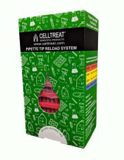 CELLTREAT - 229052